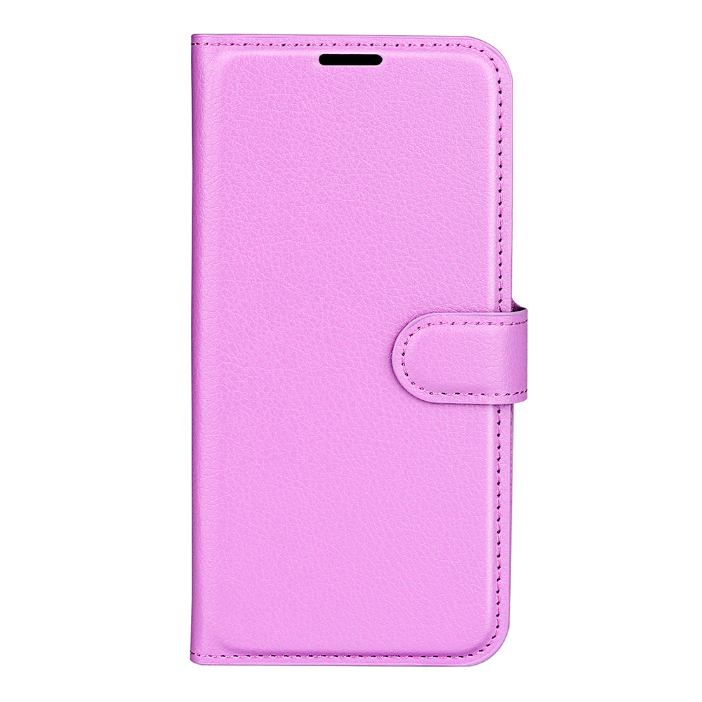 Motorola moto e32 Case