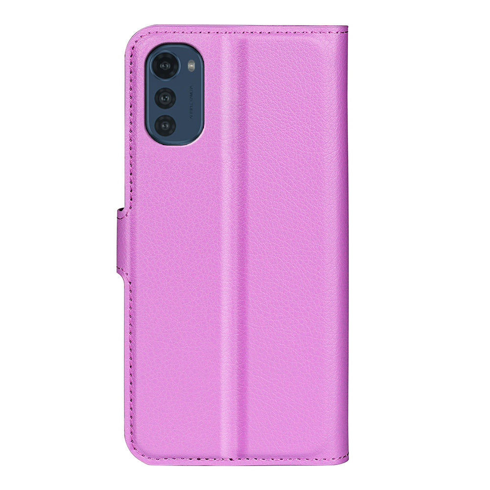 Motorola moto e32 Case