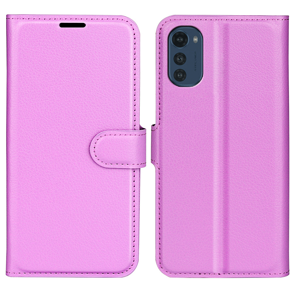 Motorola moto e32 Case