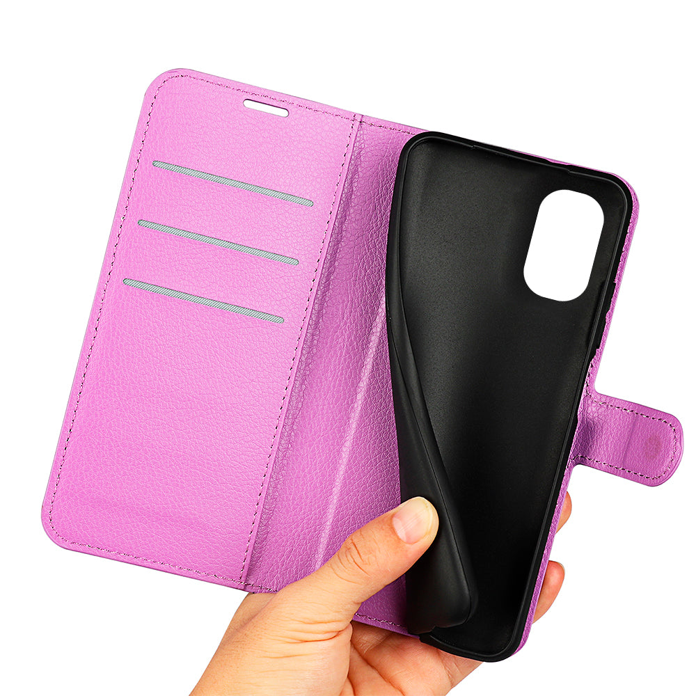 Motorola moto e32 Case