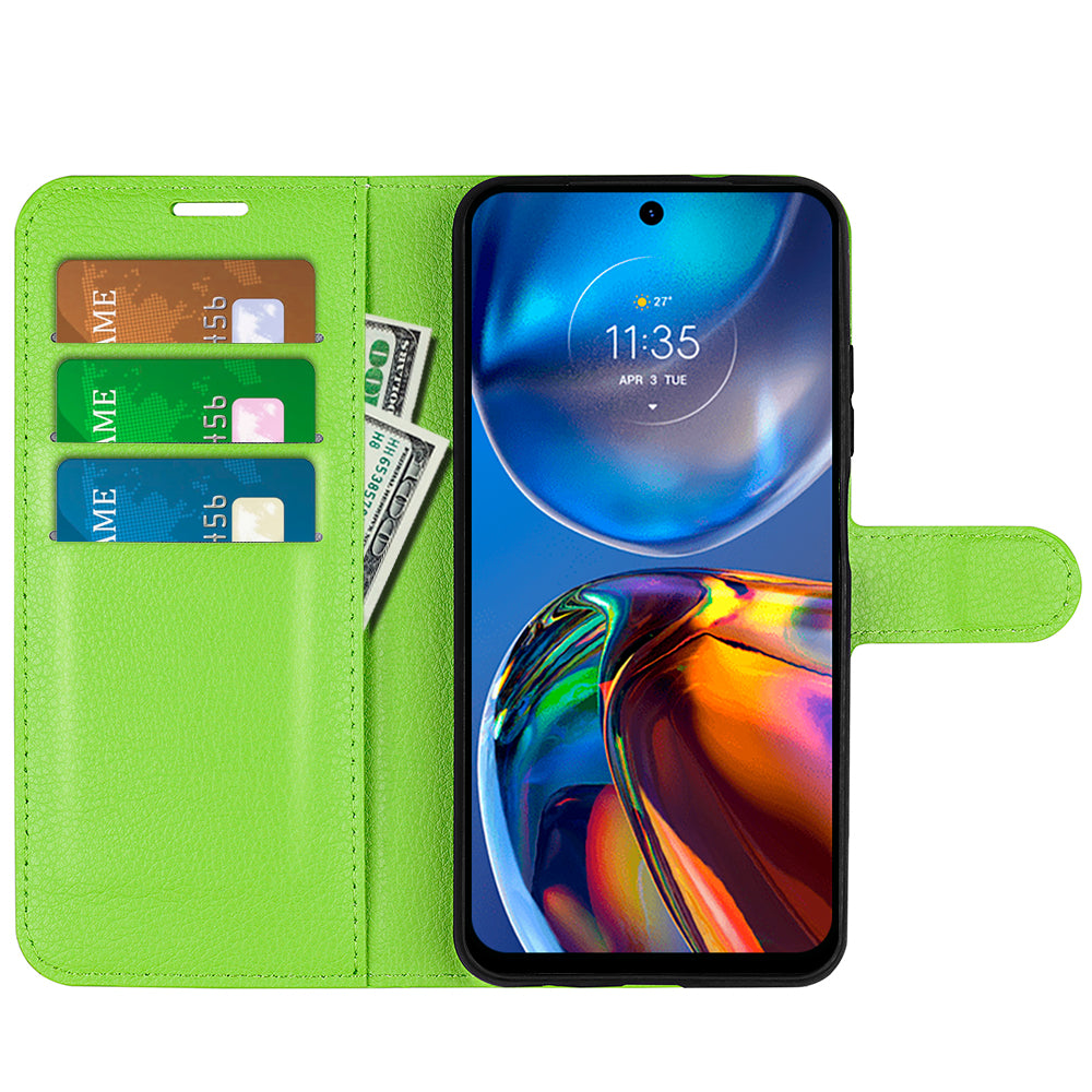 Motorola moto e32 Case