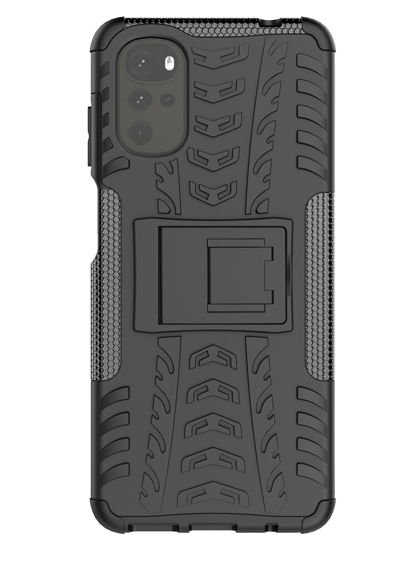 Motorola moto g22 Case