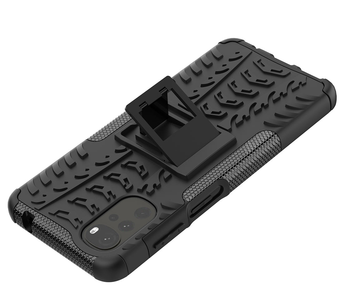 Motorola moto g22 Case
