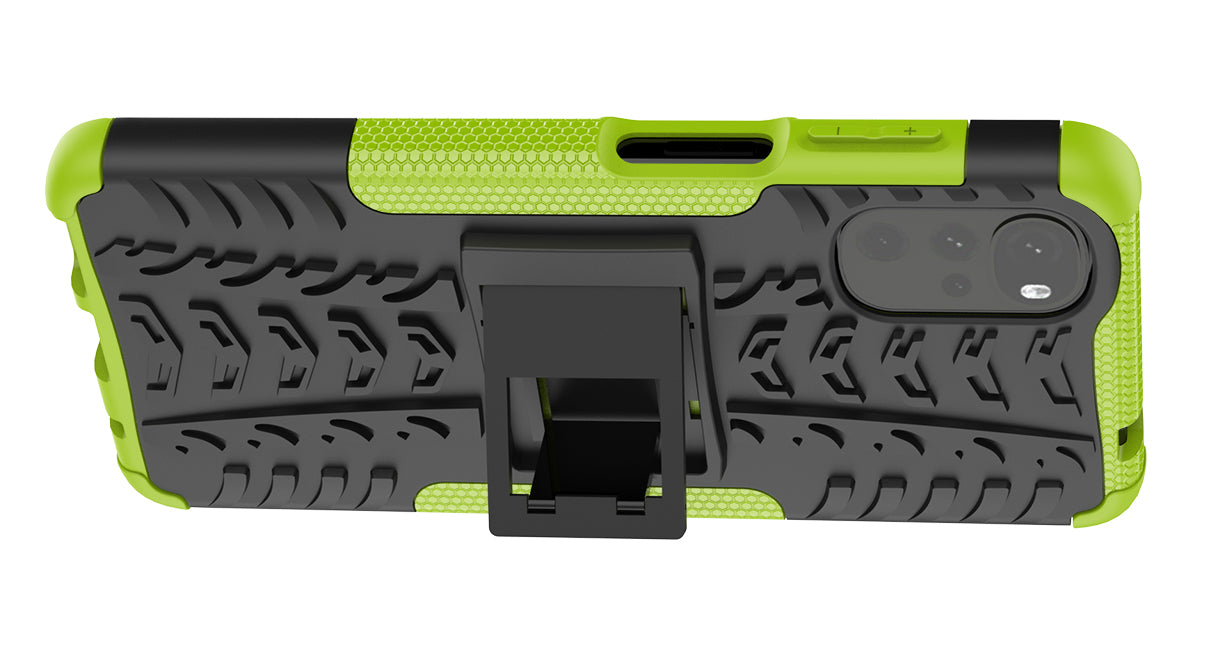 Motorola moto g22 Case