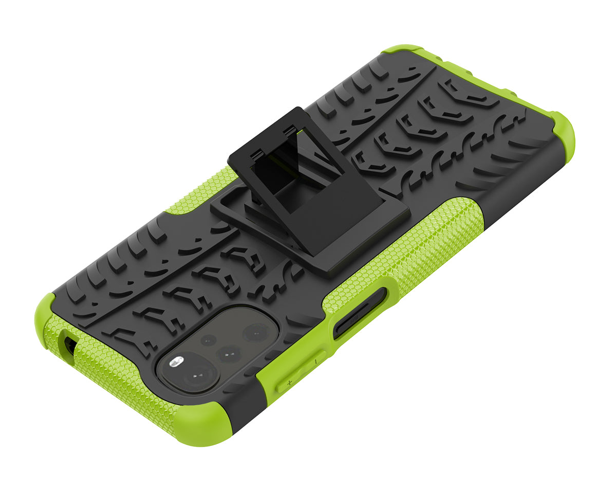 Motorola moto g22 Case