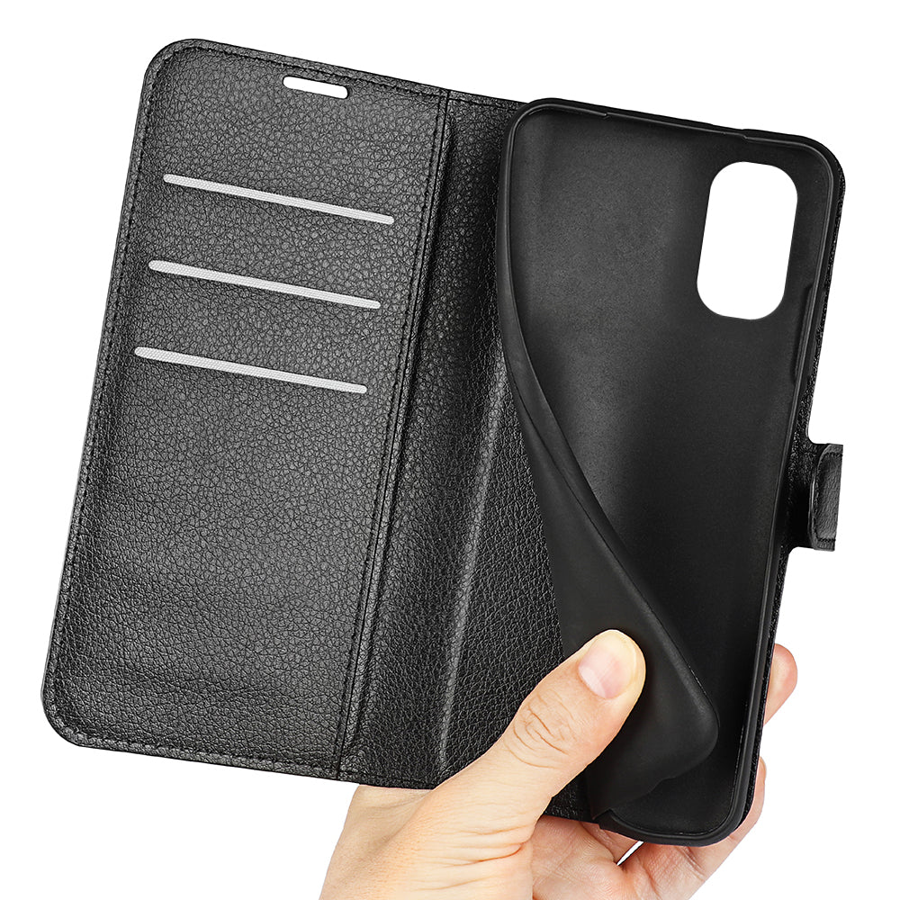 Motorola moto g22 Case