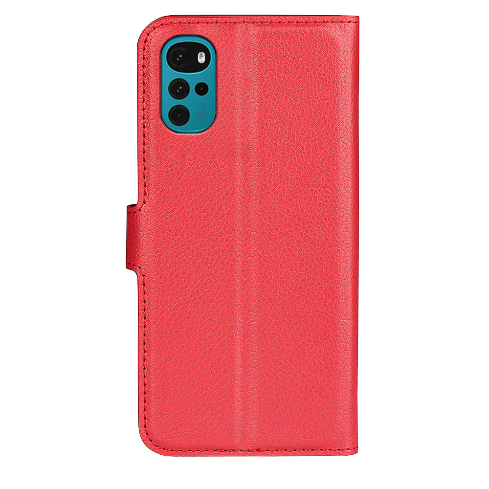 Motorola moto g22 Case