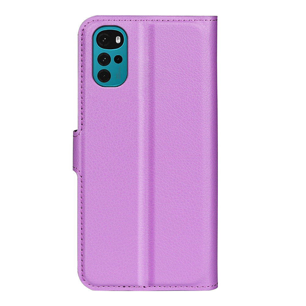 Motorola moto g22 Case