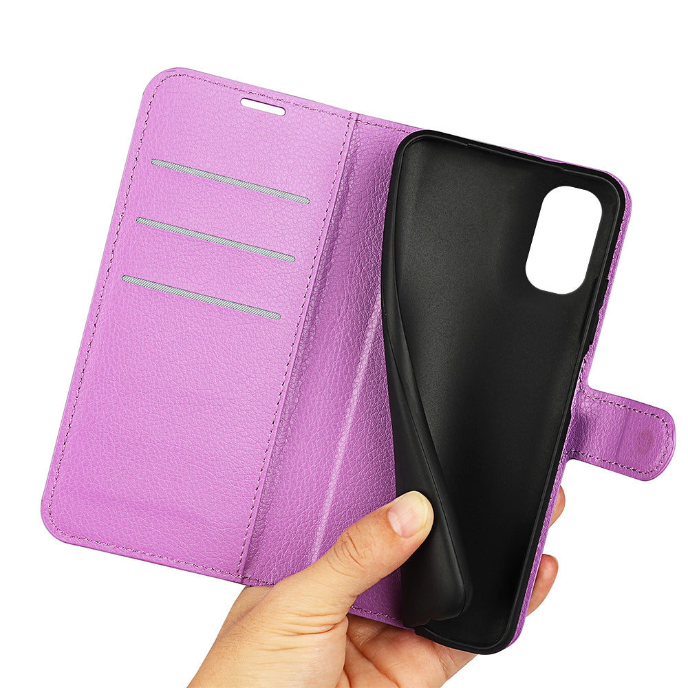 Motorola moto g22 Case