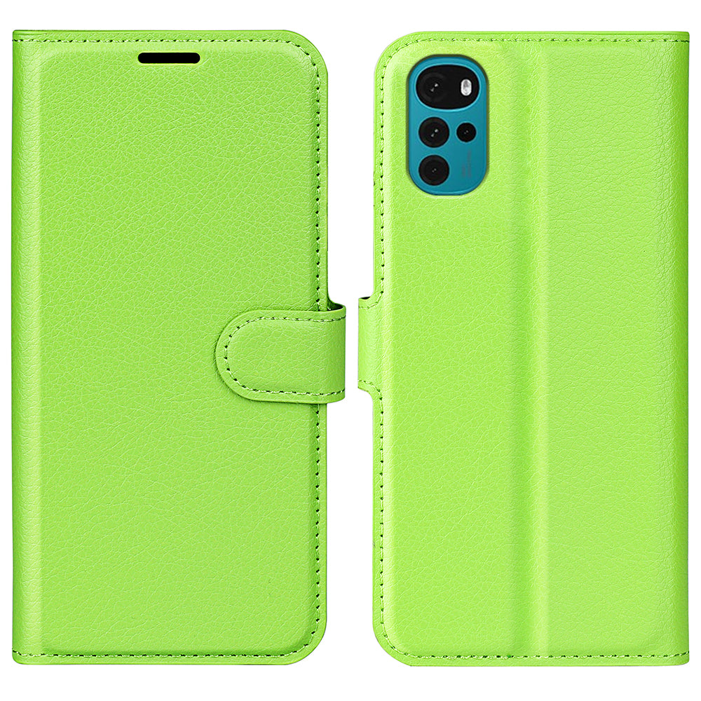 Motorola moto g22 Case