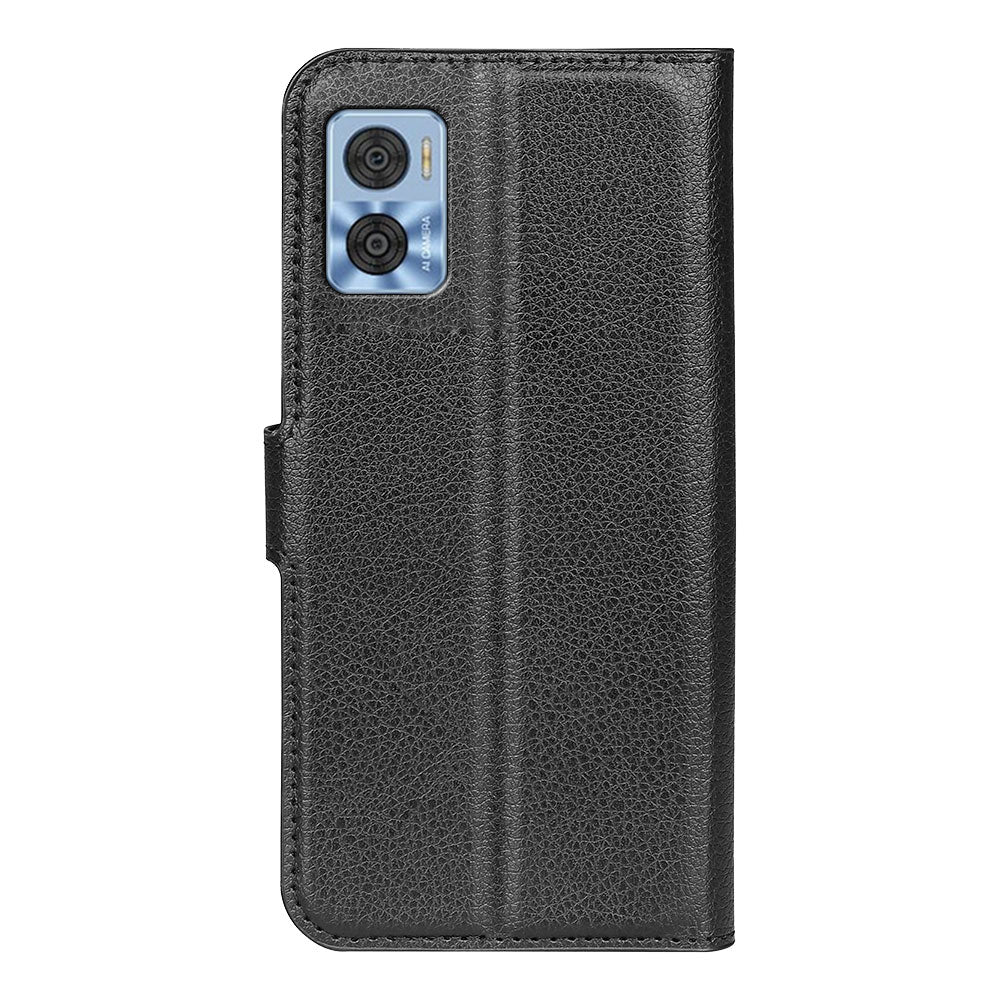 Motorola Moto e22i Case