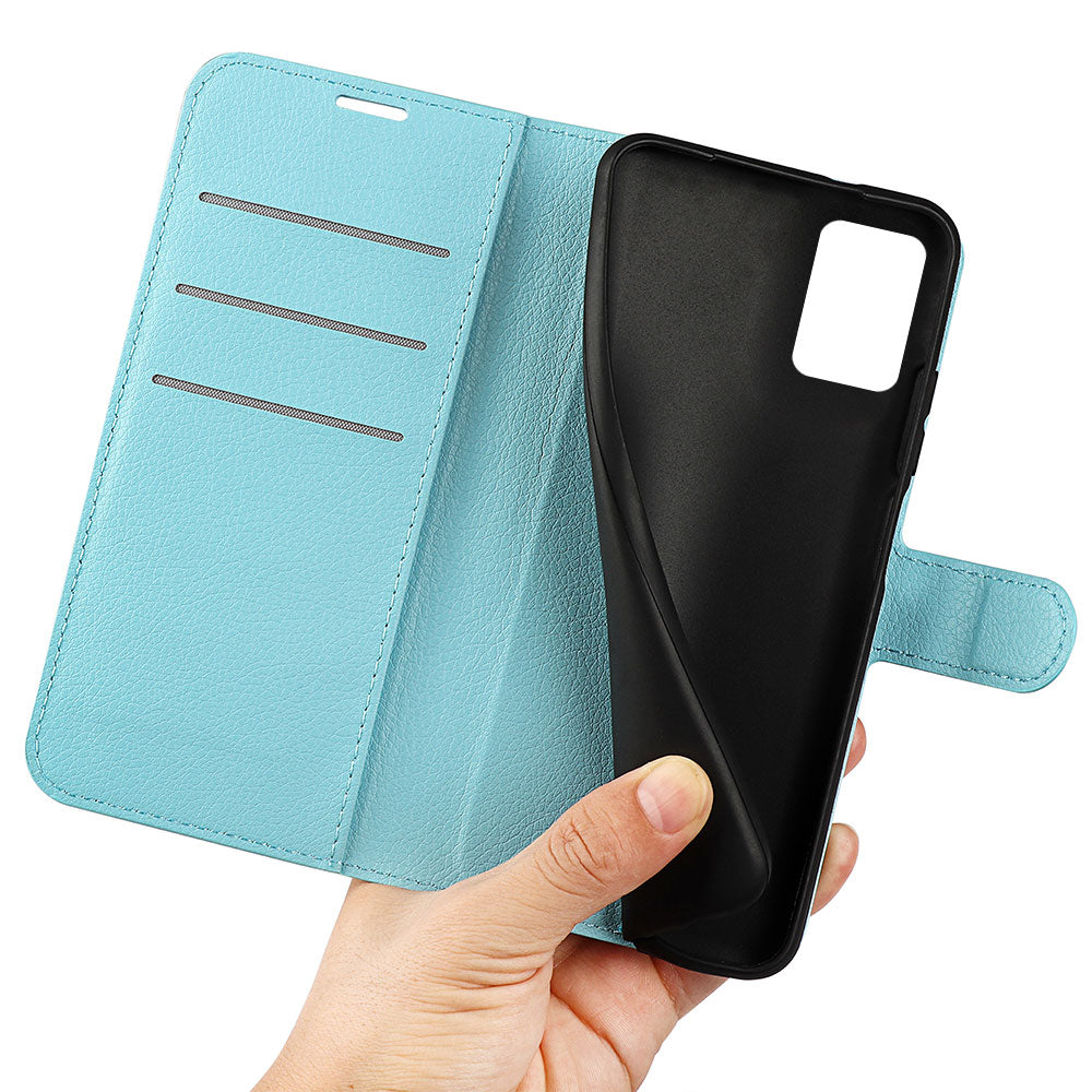 Motorola Moto e22i Case