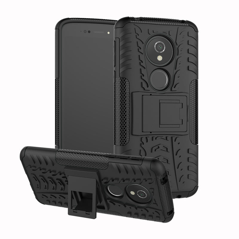 Motorola Moto E5 / G6 Play Case