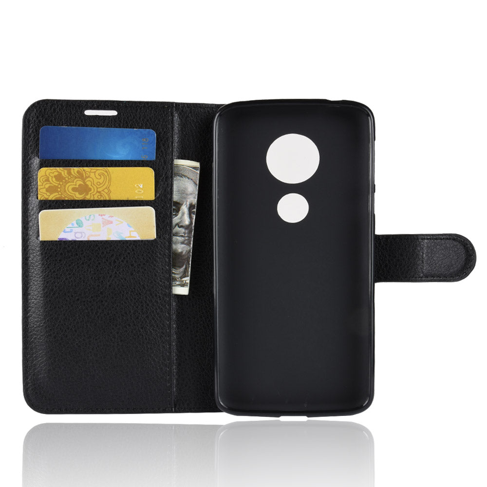 Motorola Moto E5/G6Play Case