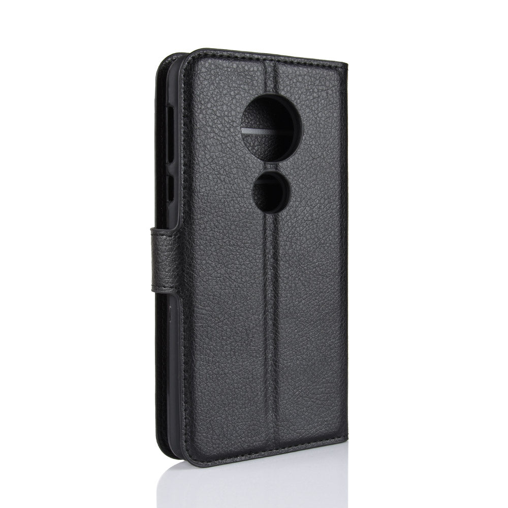 Motorola Moto E5/G6Play Case