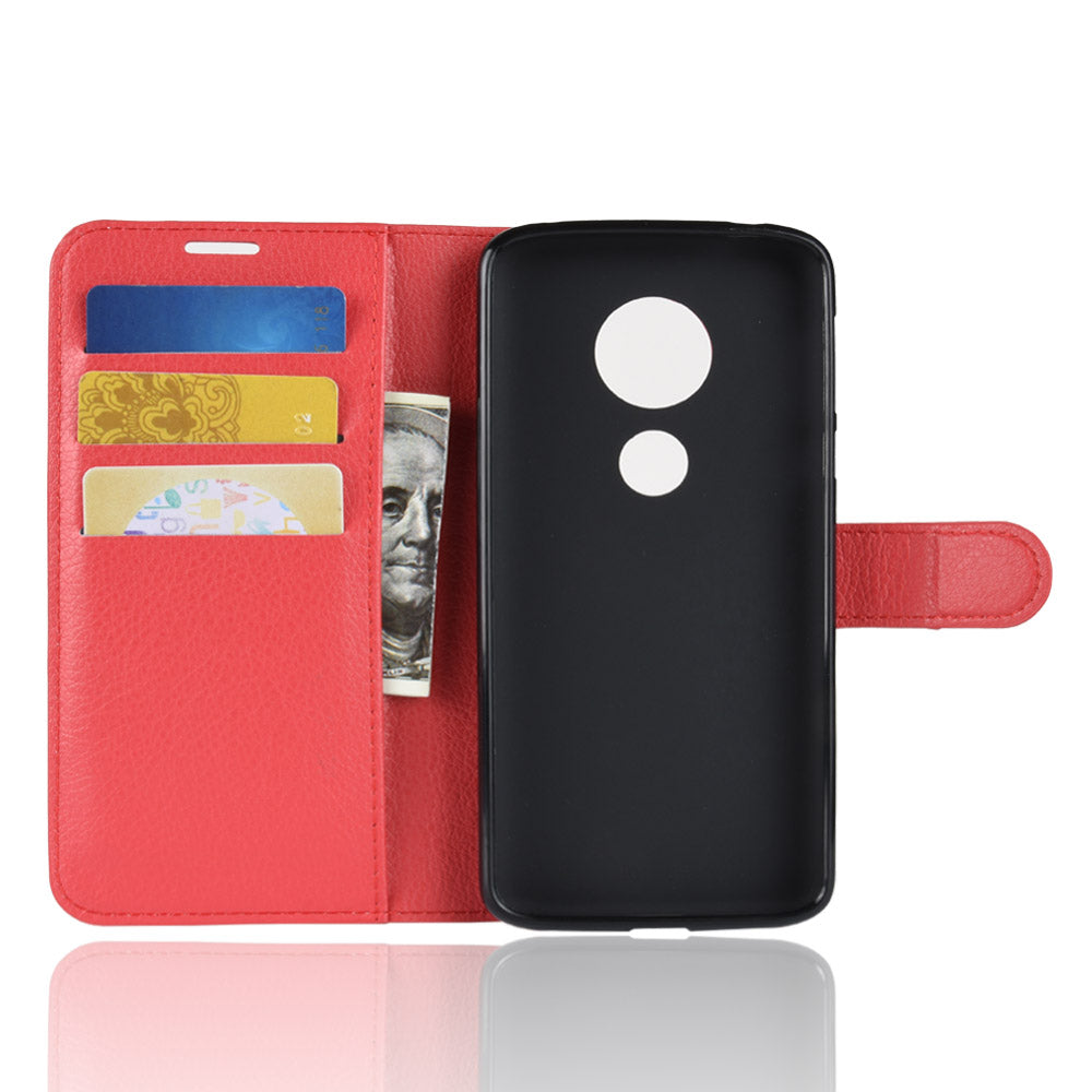 Motorola Moto E5/G6Play Case