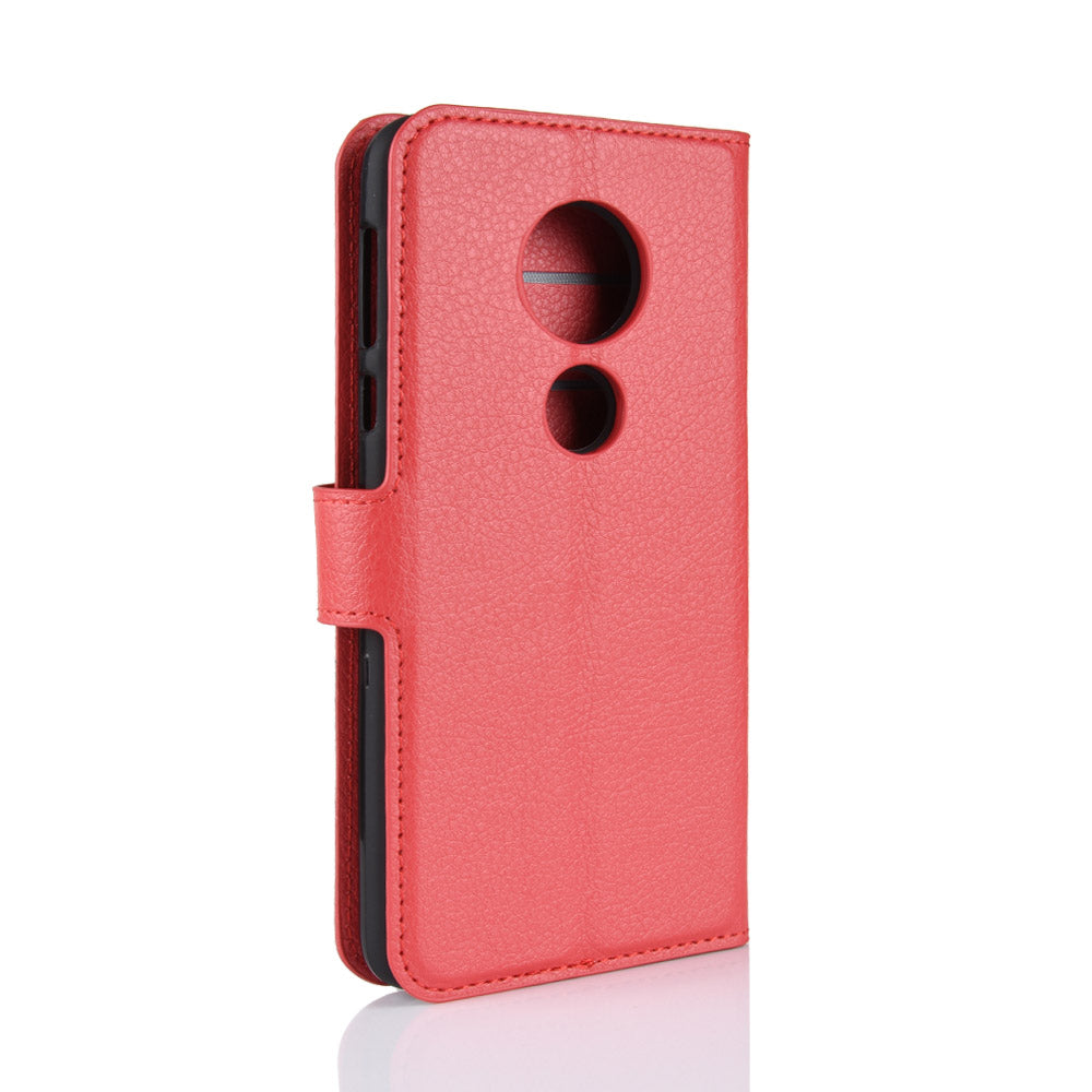 Motorola Moto E5/G6Play Case