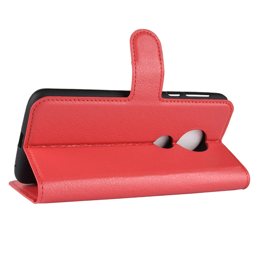 Motorola Moto E5/G6Play Case