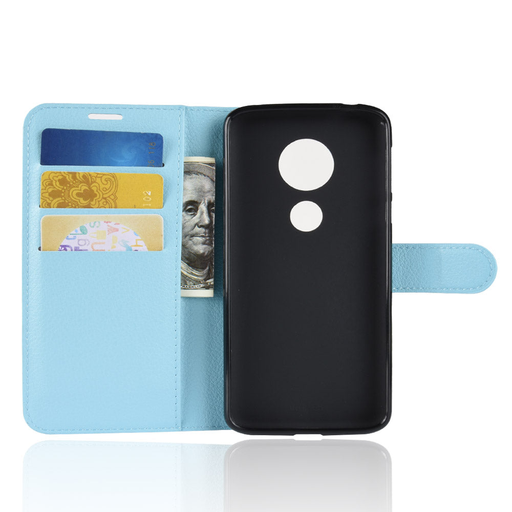Motorola Moto E5/G6Play Case