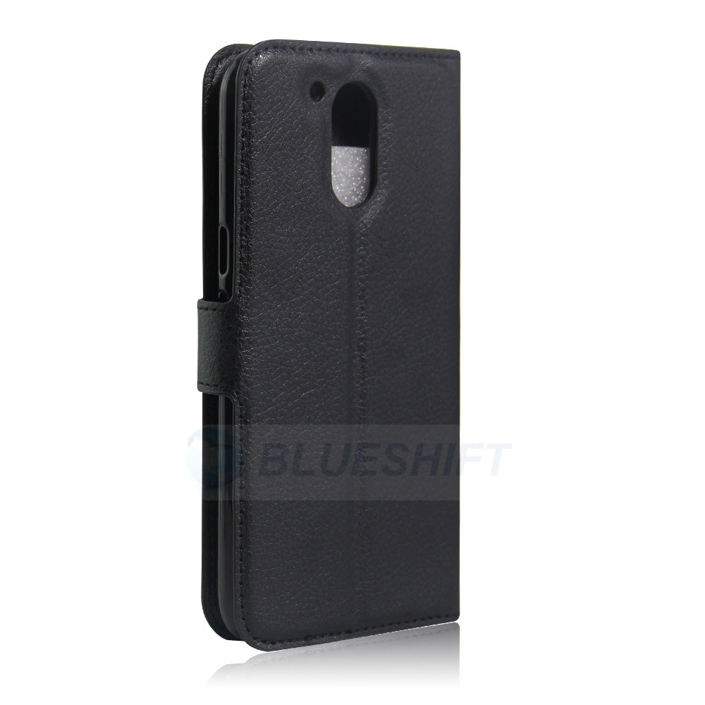 Motorola Moto G4/G4Plus Case