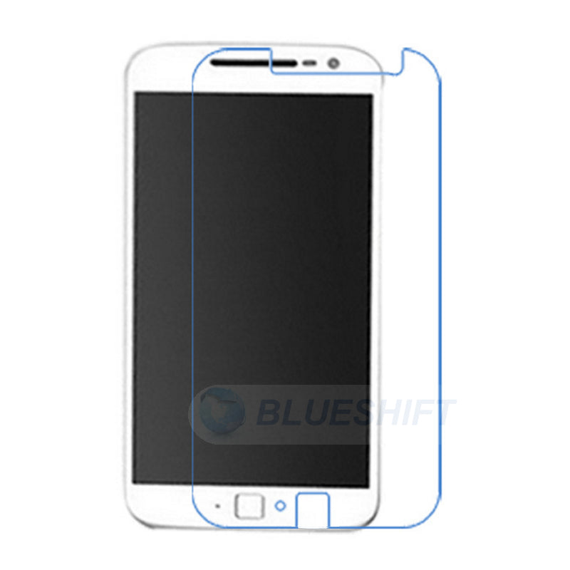 Motorola Moto G4/G4Plus Screen Protector