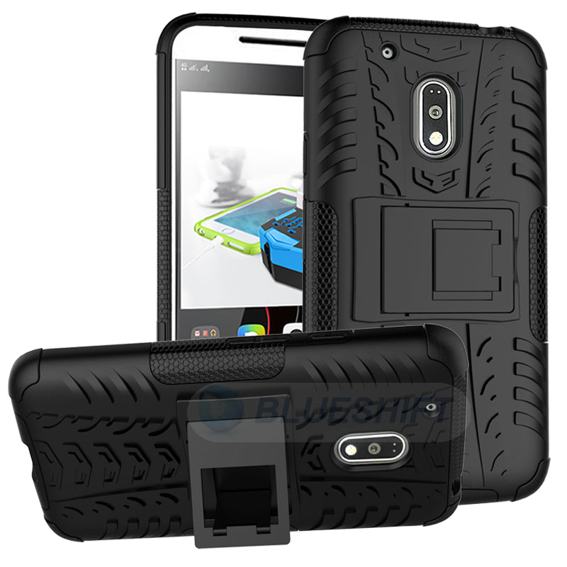 Motorola Moto G4 Play Case
