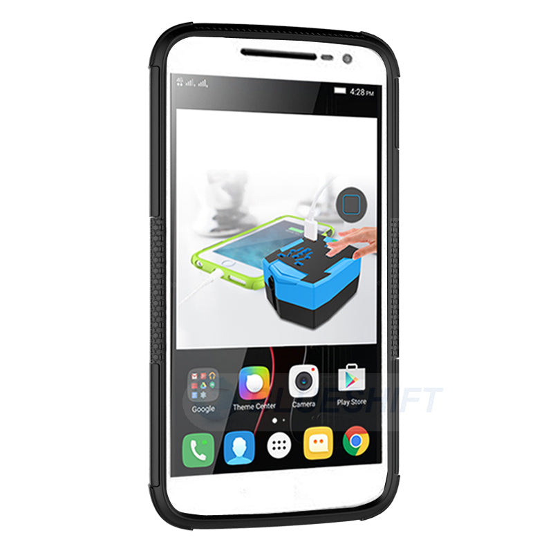 Motorola Moto G4 Play Case