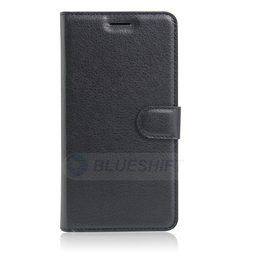 Motorola Moto G4Play Case