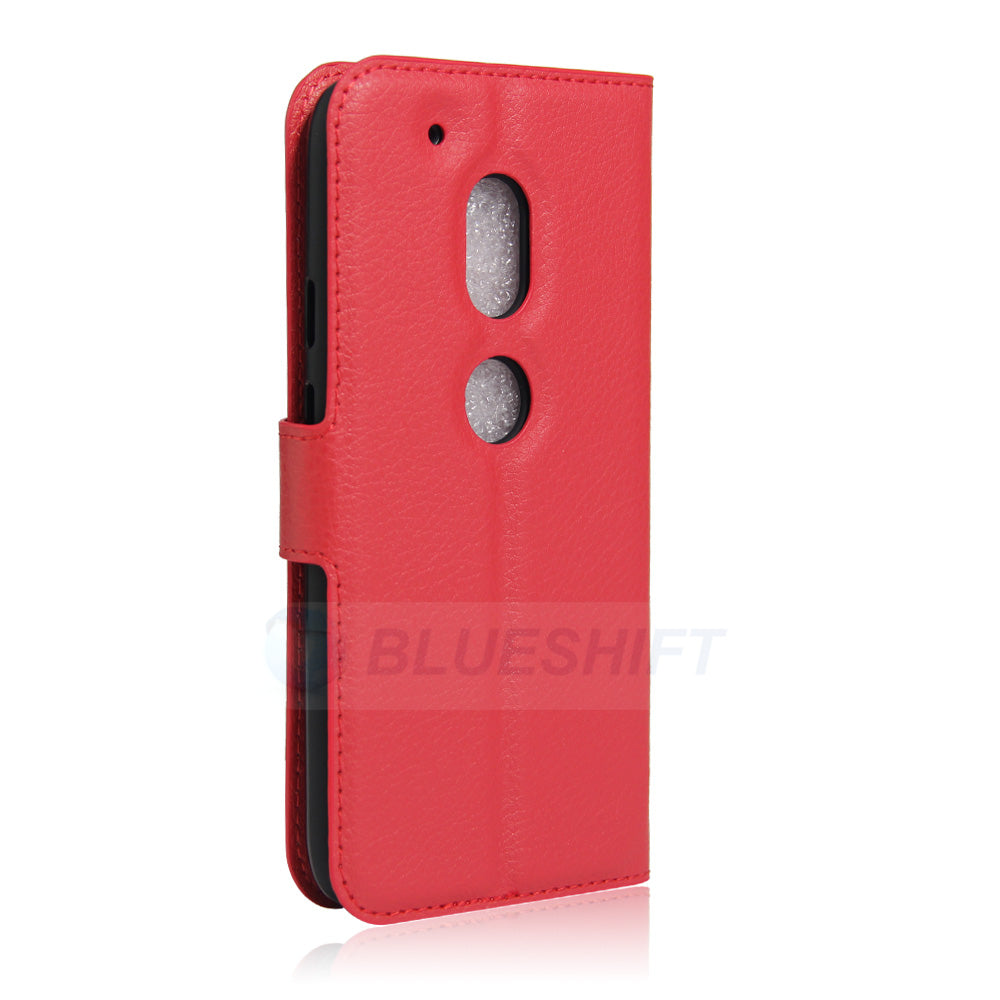 Motorola Moto G4Play Case