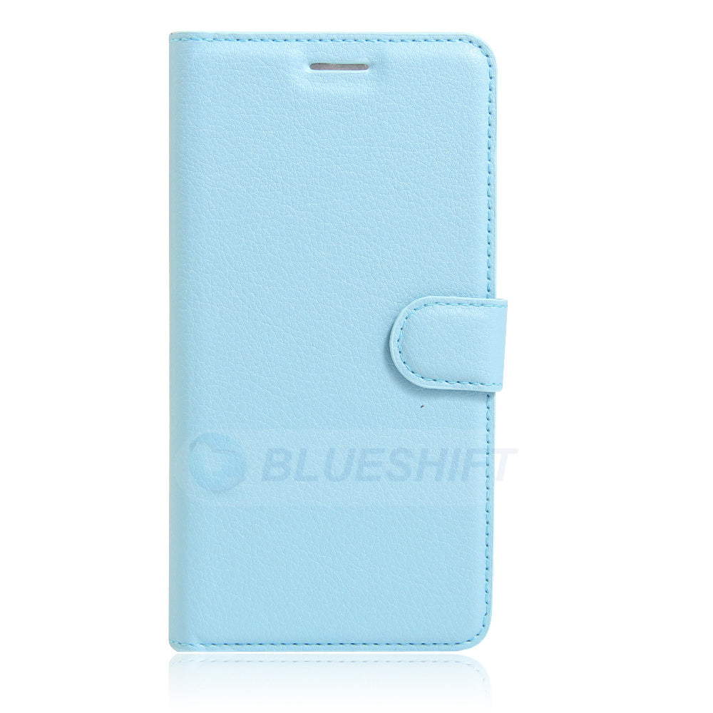Motorola Moto G4Play Case
