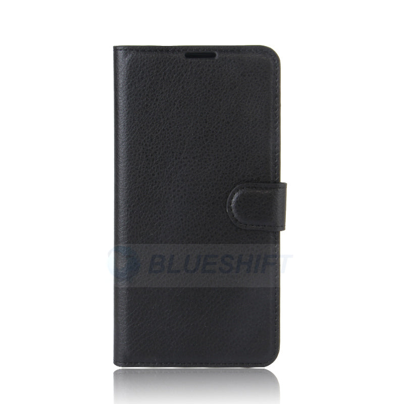 Motorola Moto G5Plus Case