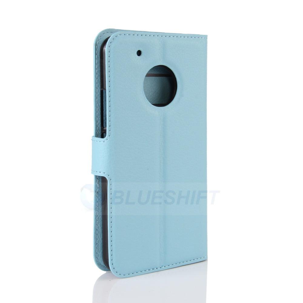 Motorola Moto G5Plus Case
