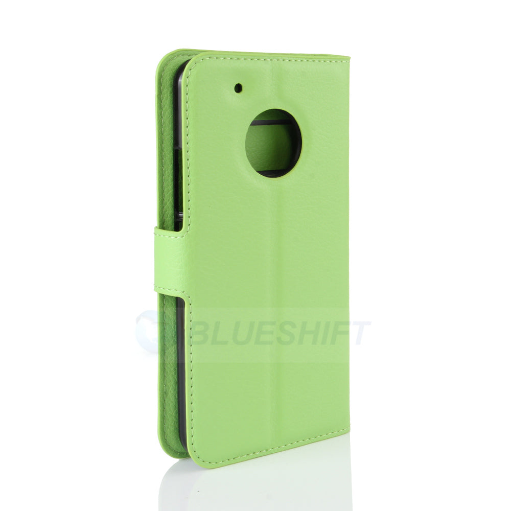 Motorola Moto G5Plus Case