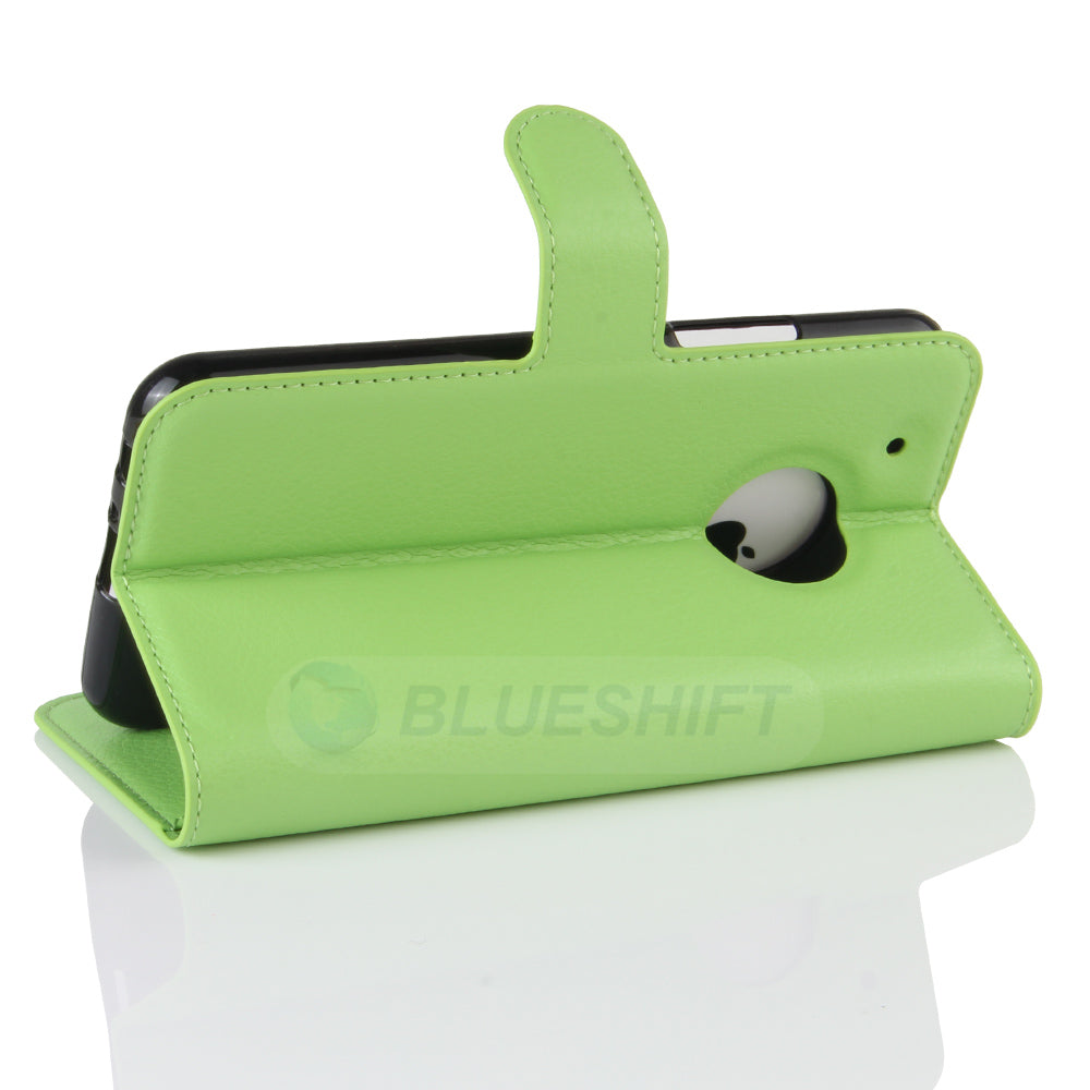 Motorola Moto G5Plus Case