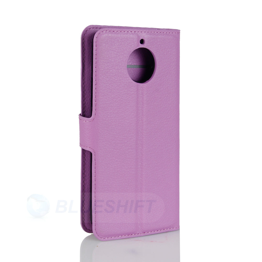 Motorola Moto G5S Case