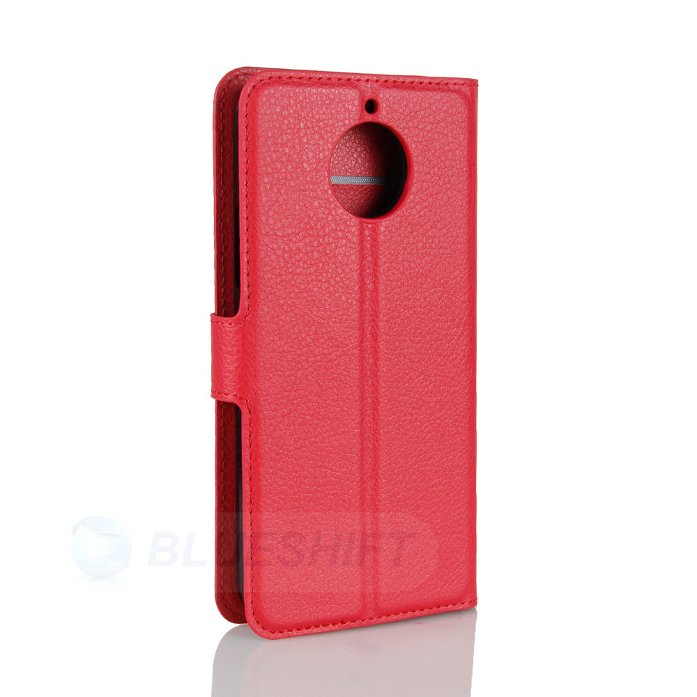 Motorola Moto G5SPlus Case