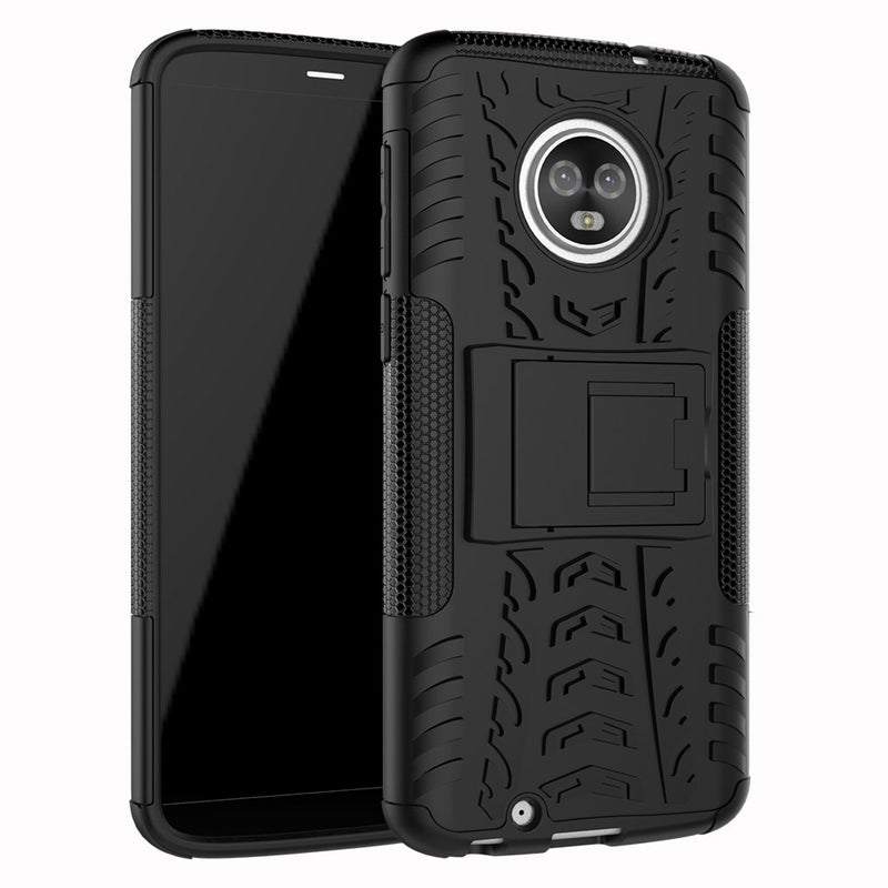 Motorola Moto G6 Case