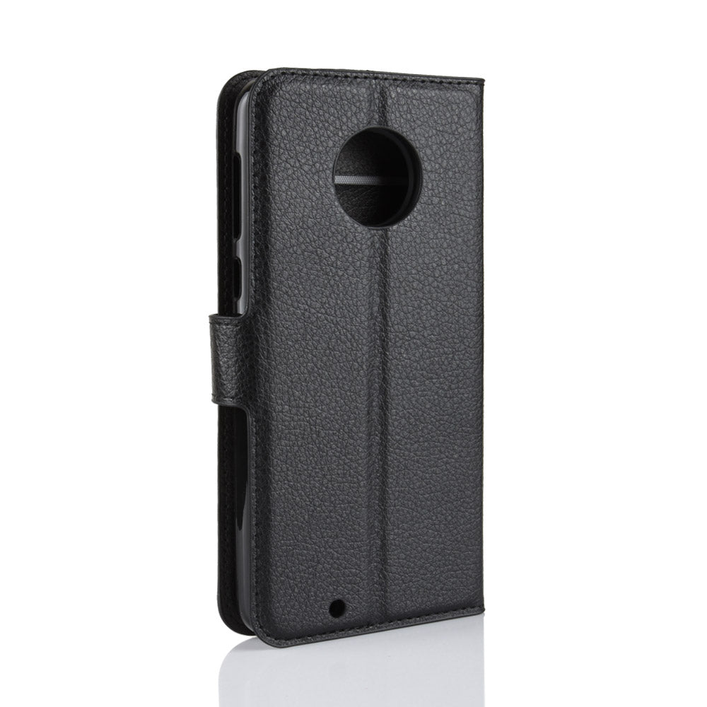 Motorola Moto G6 Case