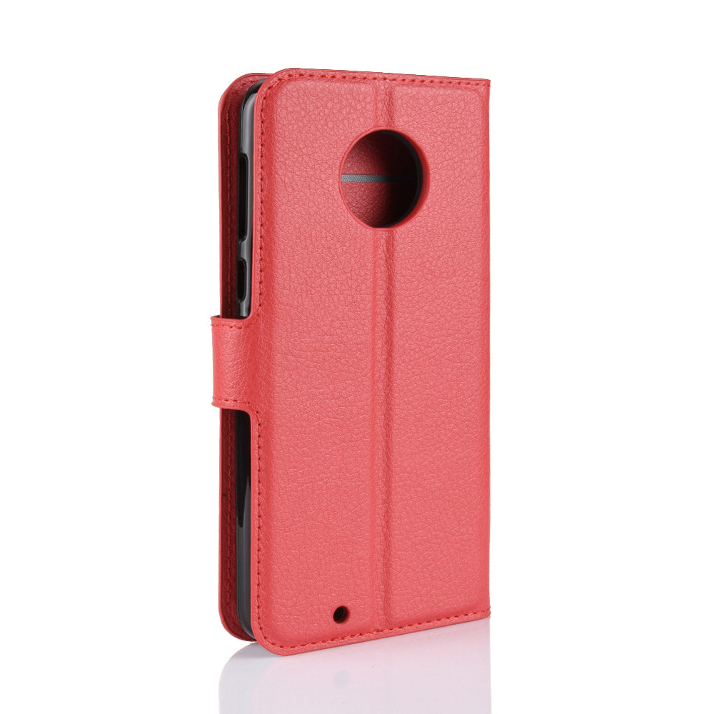 Motorola Moto G6 Case