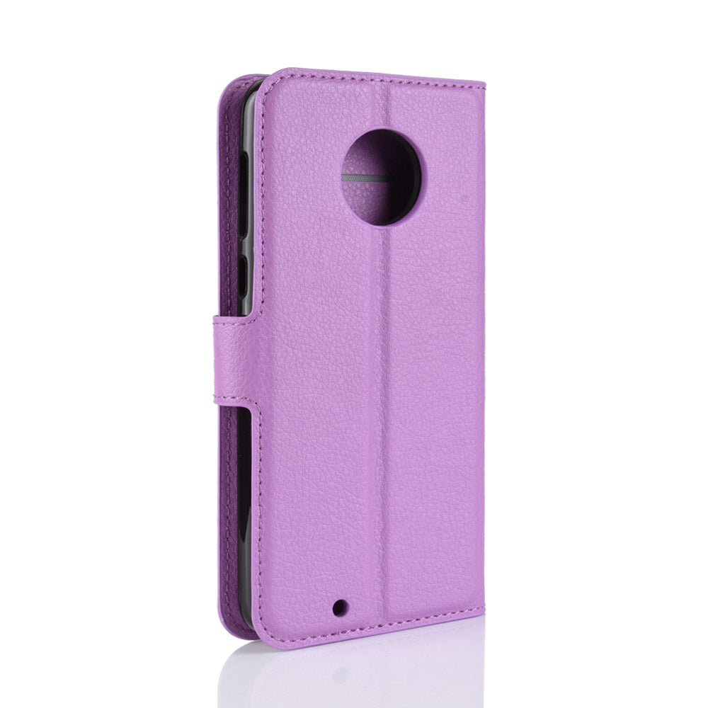 Motorola Moto G6 Case