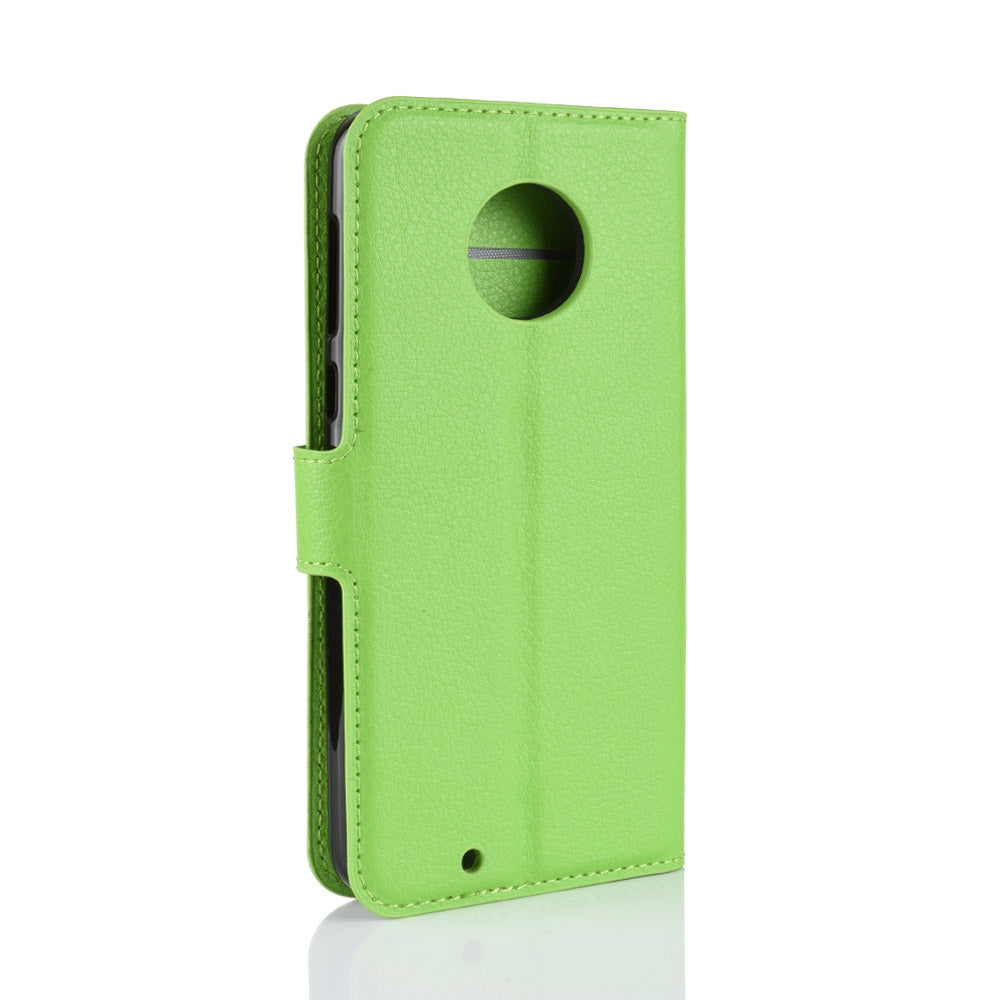 Motorola Moto G6 Case