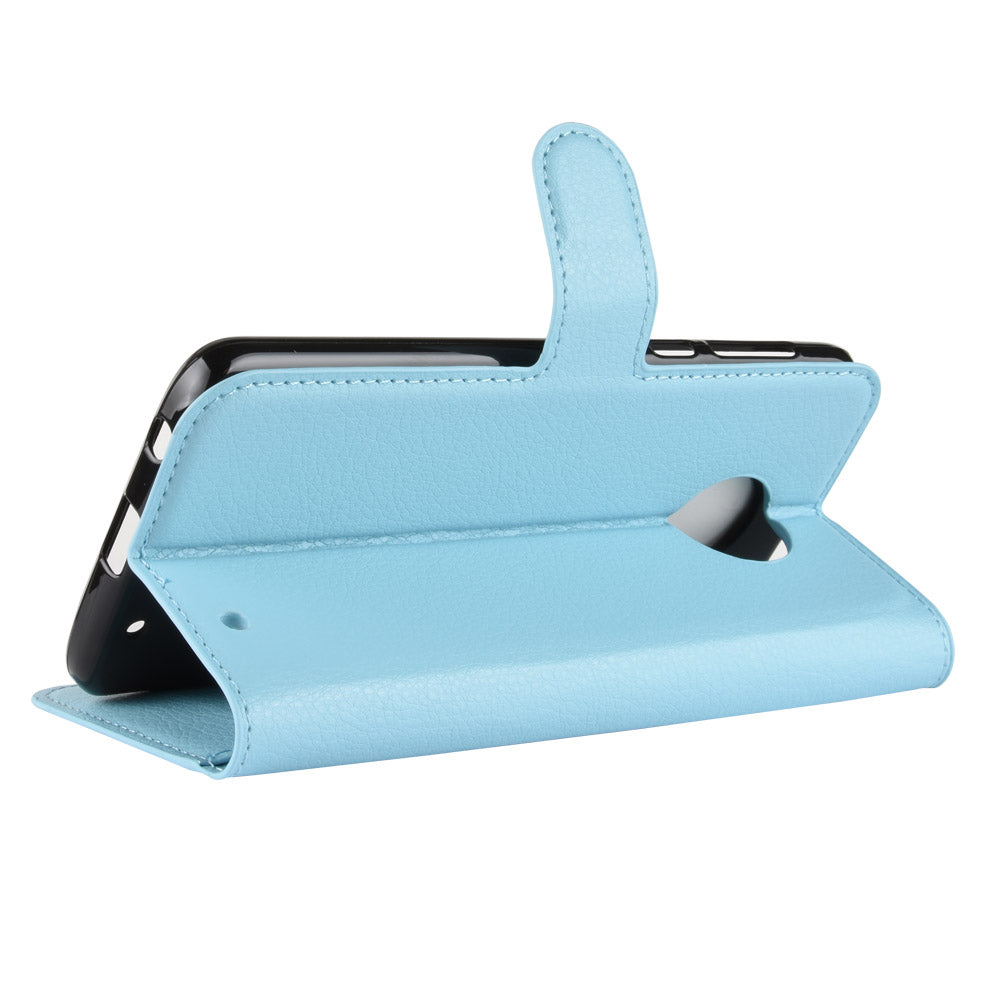 Motorola Moto G6Plus Case