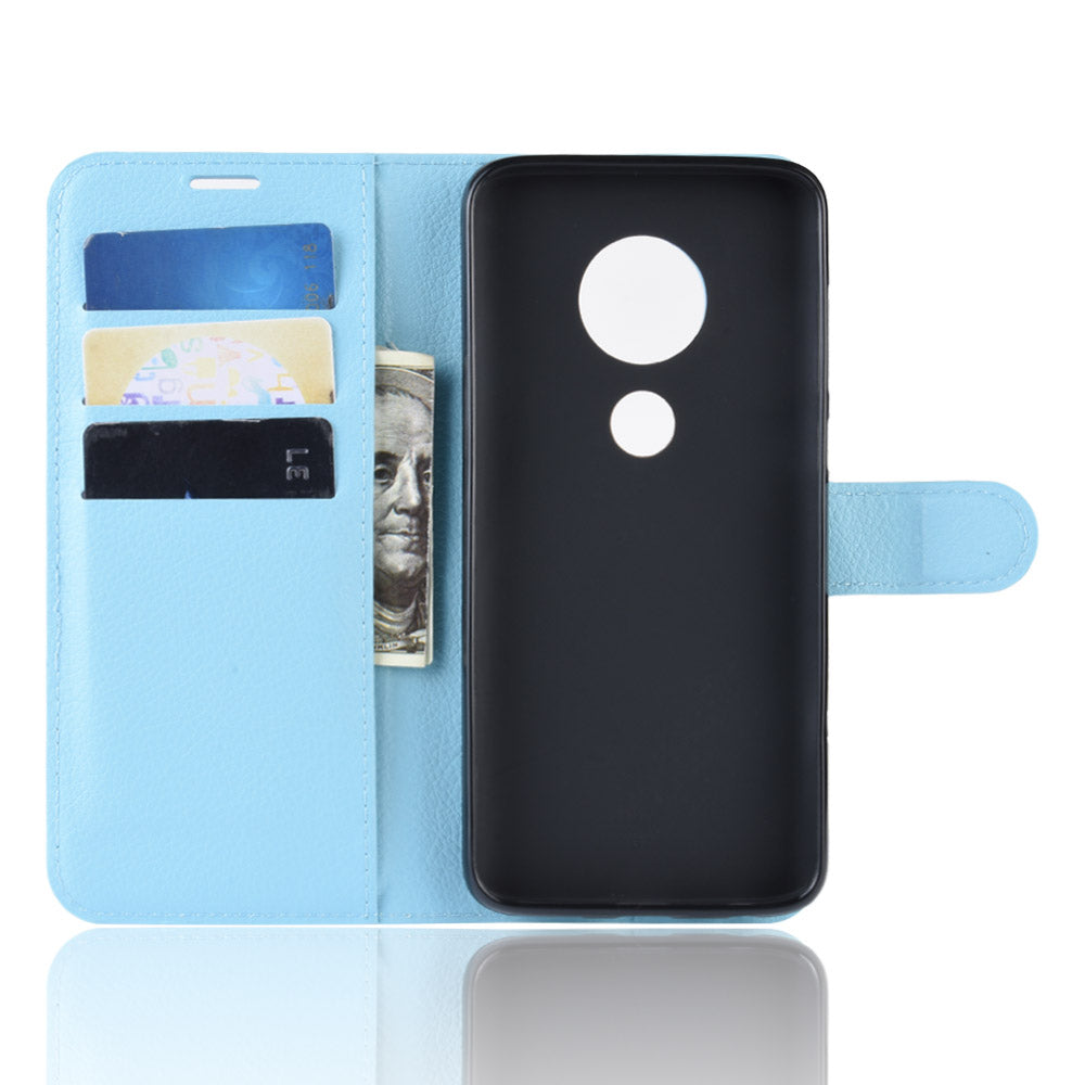 Motorola Moto G7/G7Plus Case