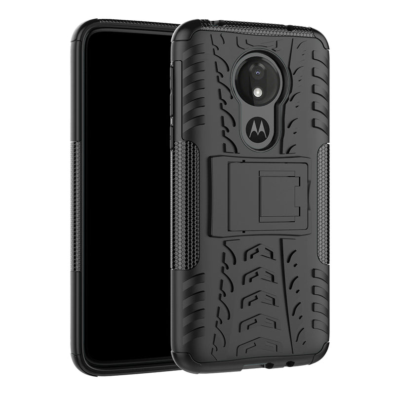 Motorola Moto G7 Power Case
