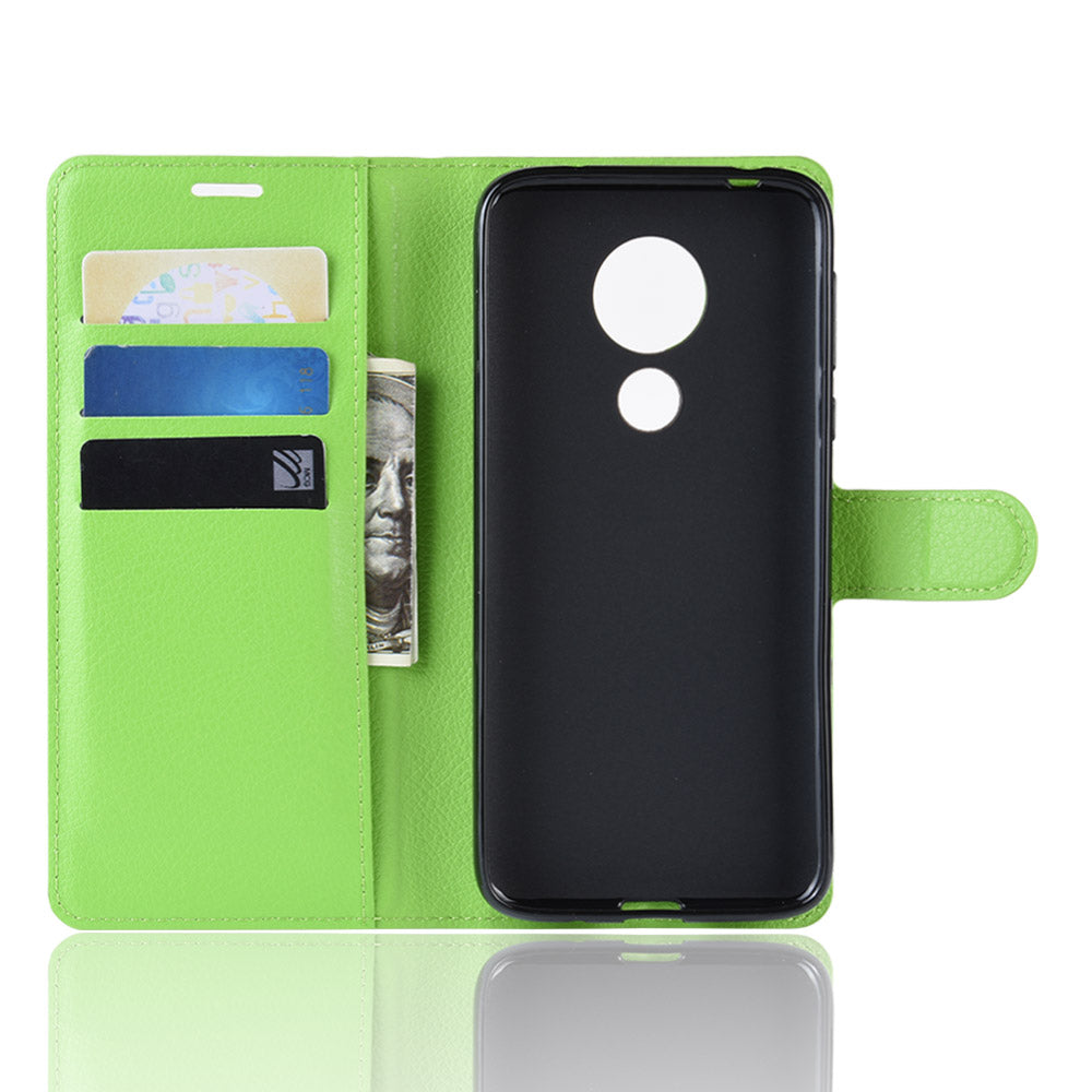 Motorola Moto G7 Power Case