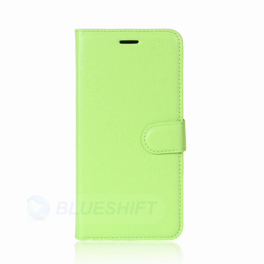 Motorola Moto Z2Play Case