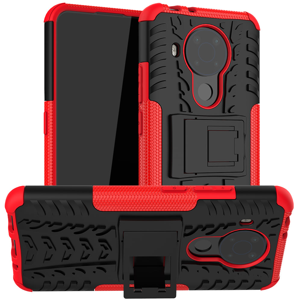 Nokia 5.4 Case