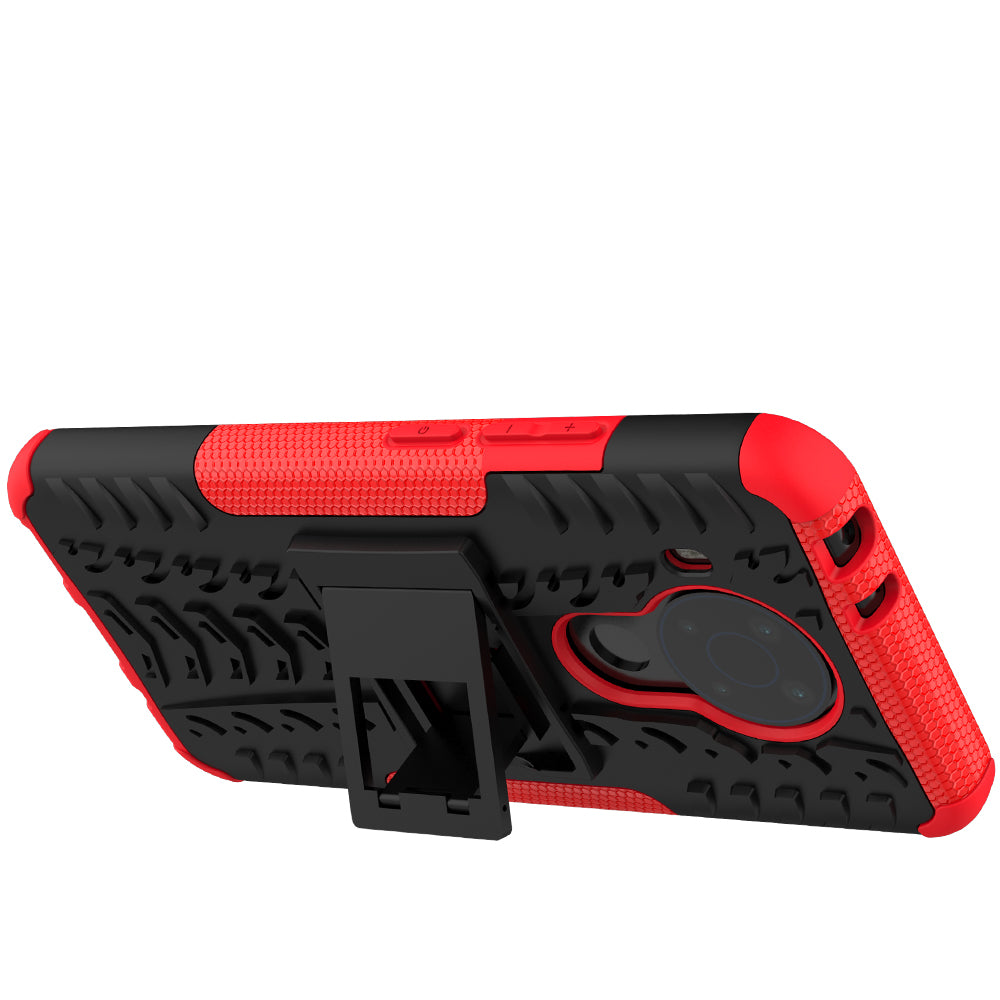 Nokia 5.4 Case