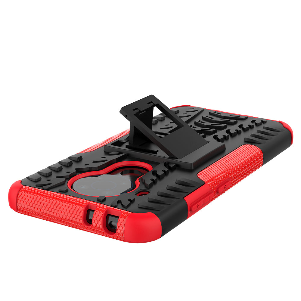 Nokia 5.4 Case