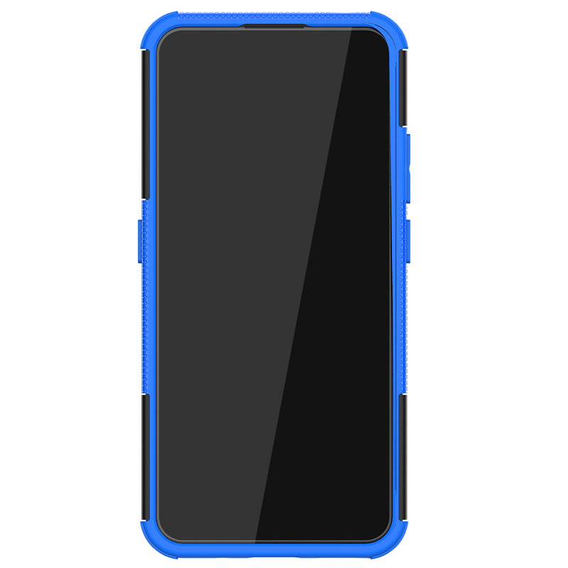 Nokia 5.4 Case